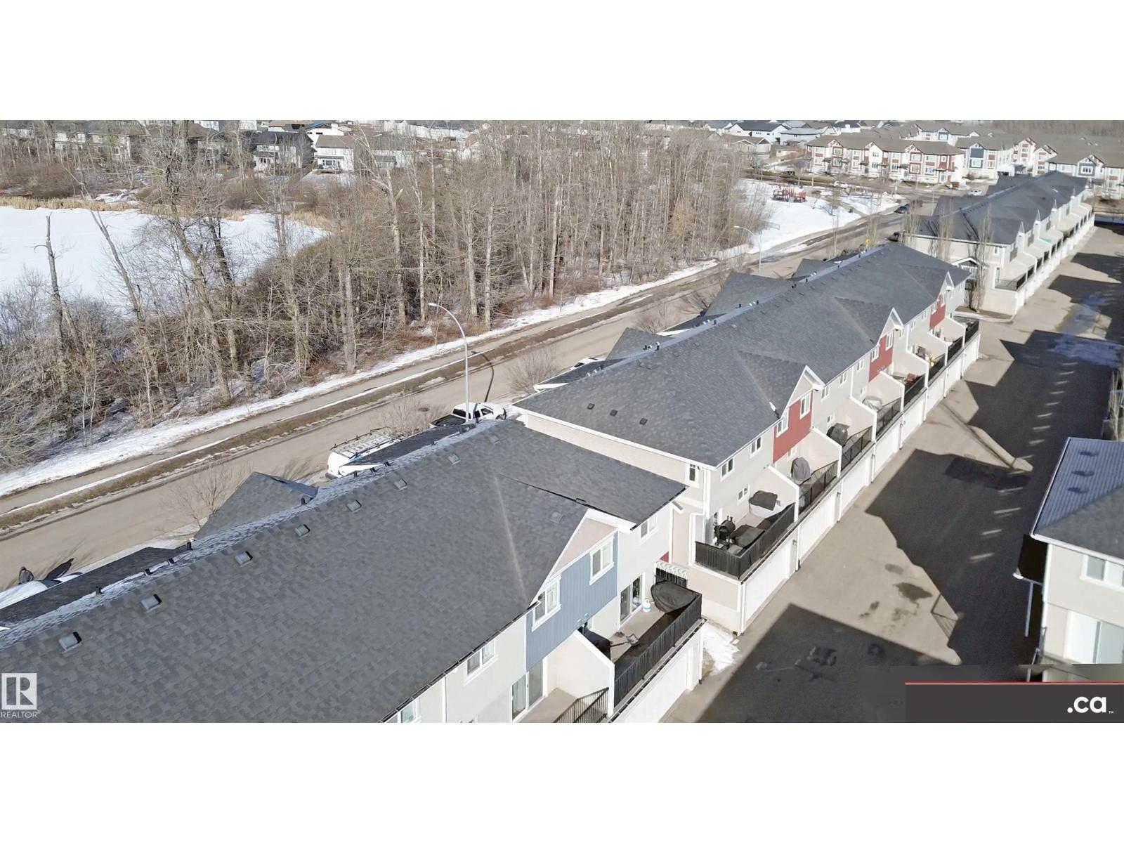 #8 9535 217 ST NW - 48