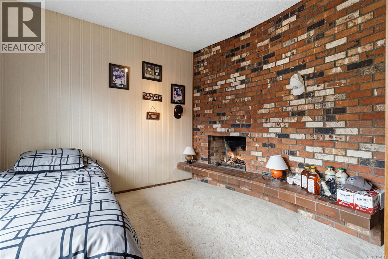 2739 NEYLAND RD - 10