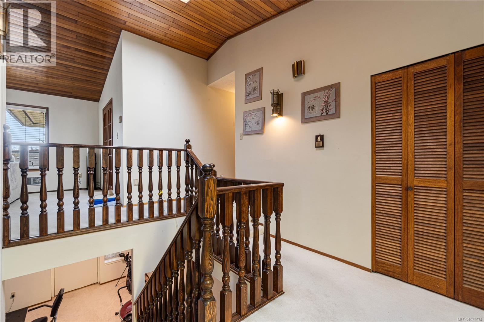 2739 NEYLAND RD - 11