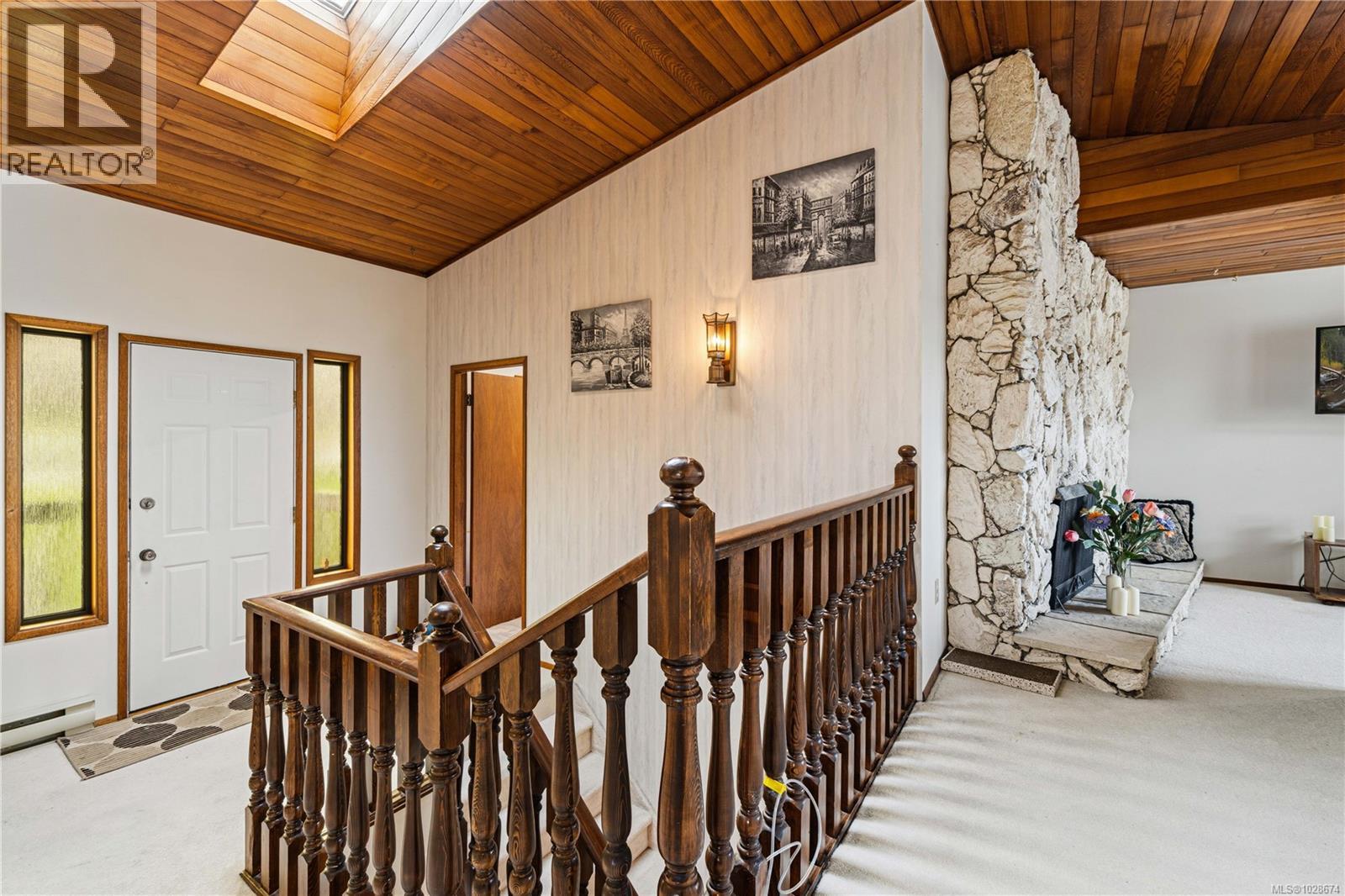 2739 NEYLAND RD - 12