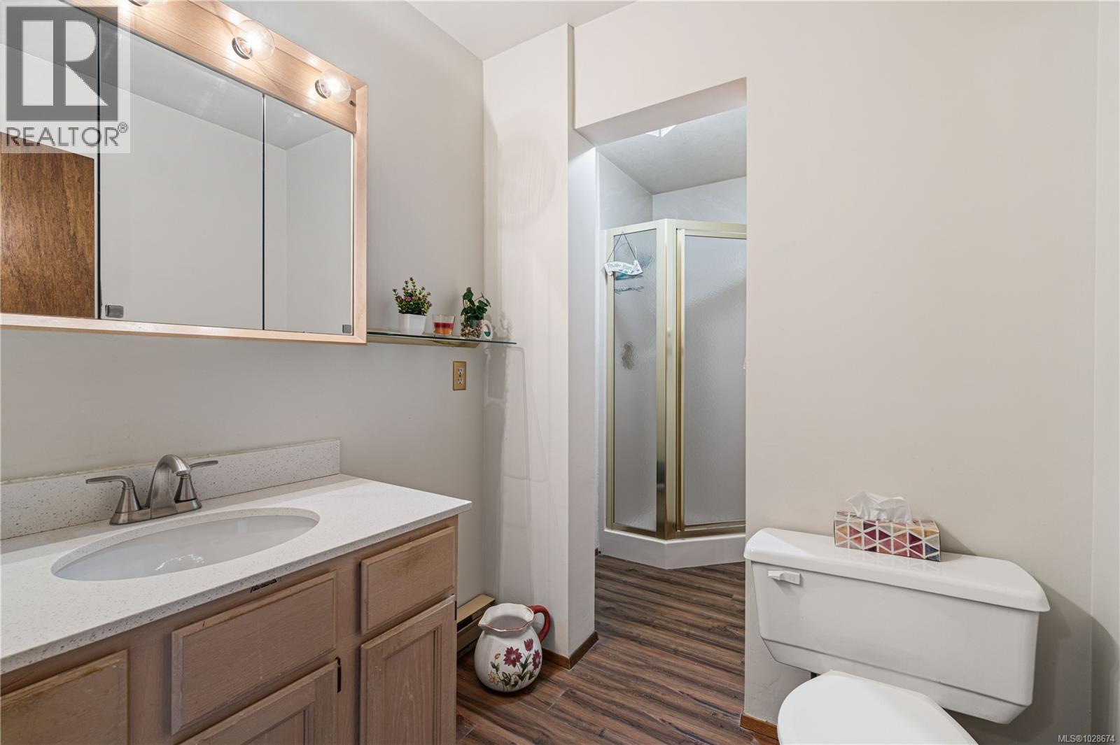 2739 NEYLAND RD - 13