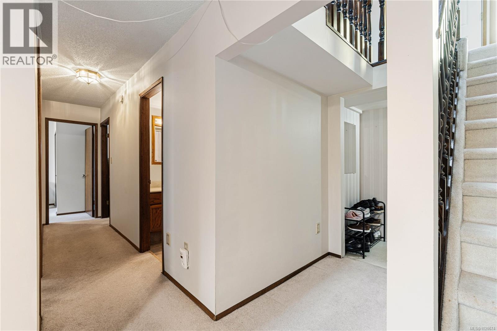 2739 NEYLAND RD - 14