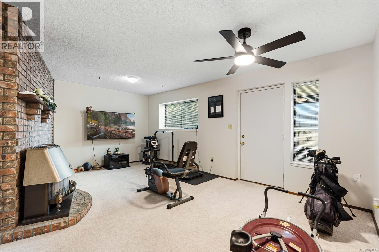 2739 NEYLAND RD - 15