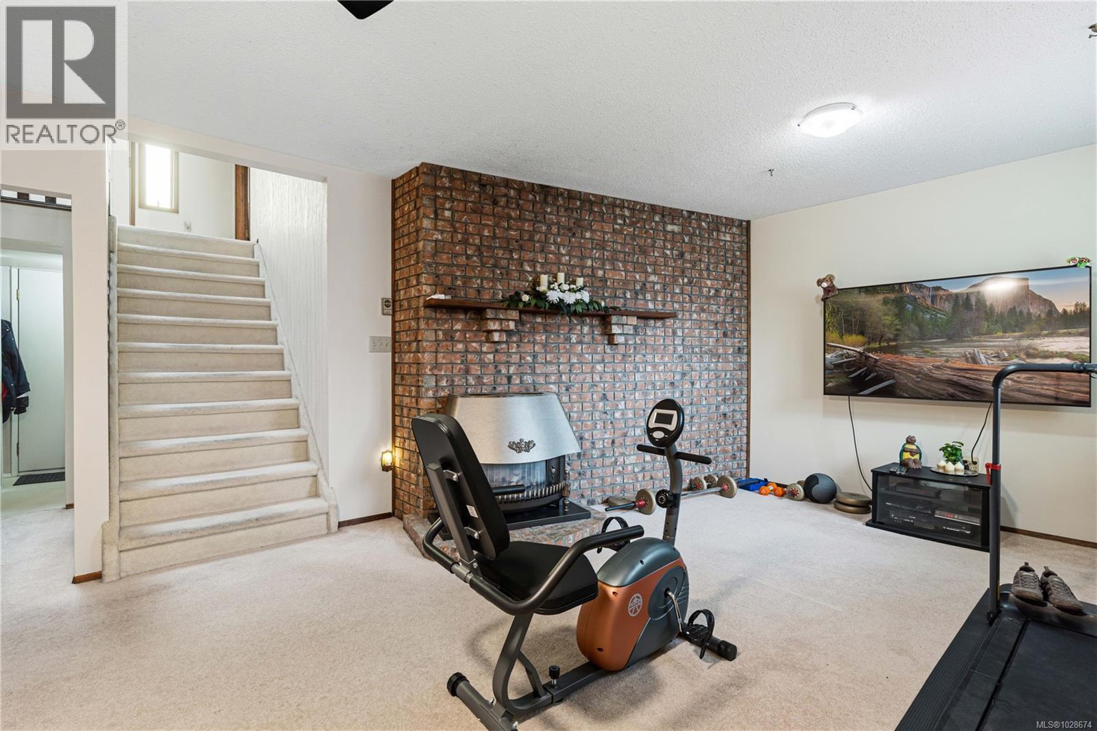 2739 NEYLAND RD - 16