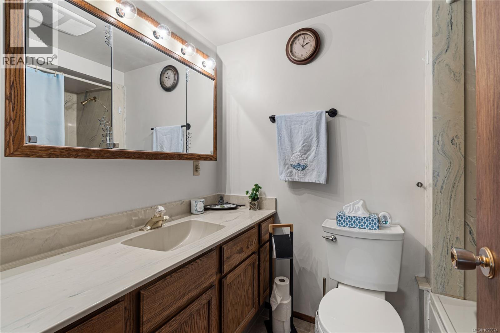 2739 NEYLAND RD - 17