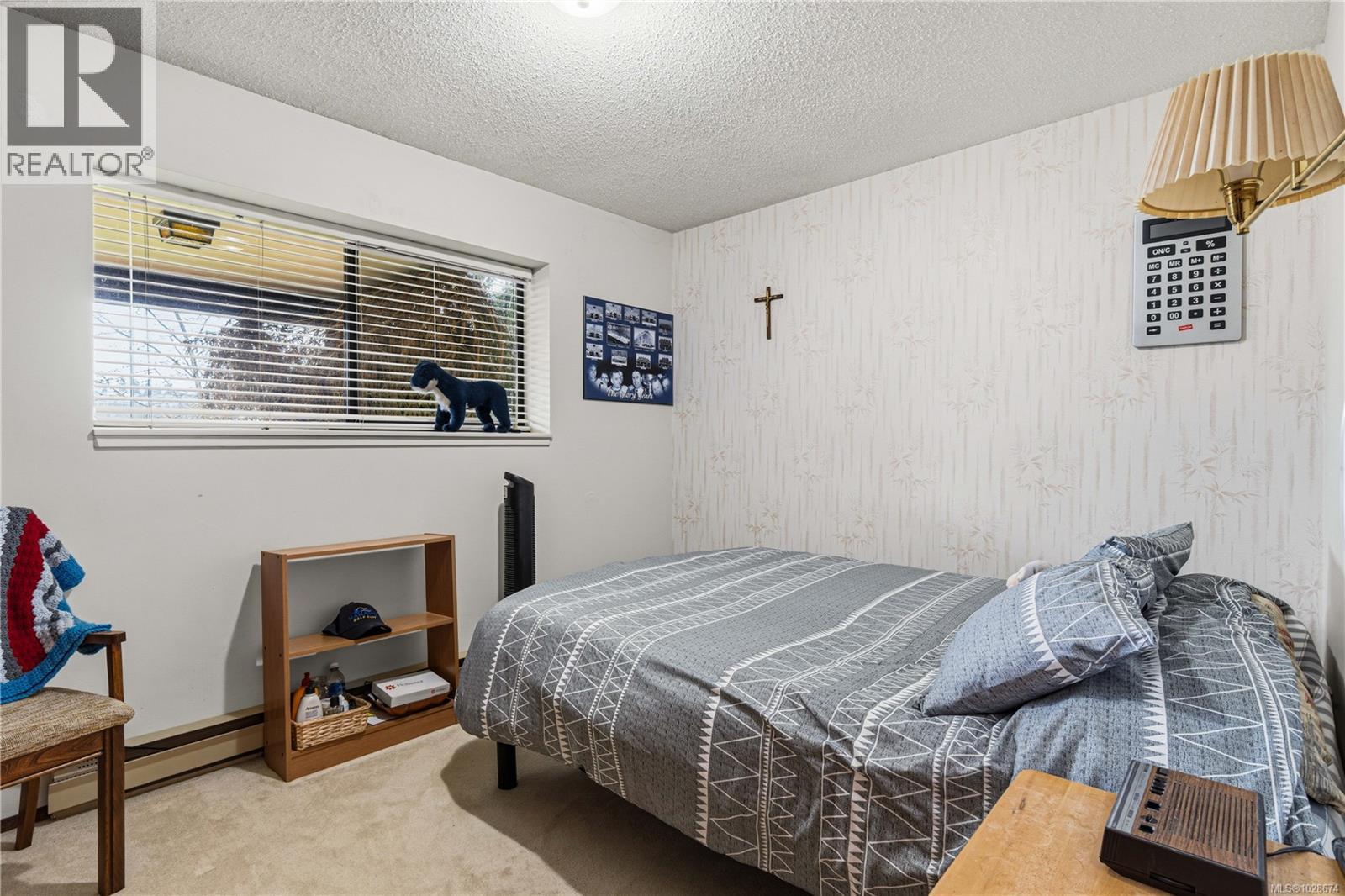 2739 NEYLAND RD - 18