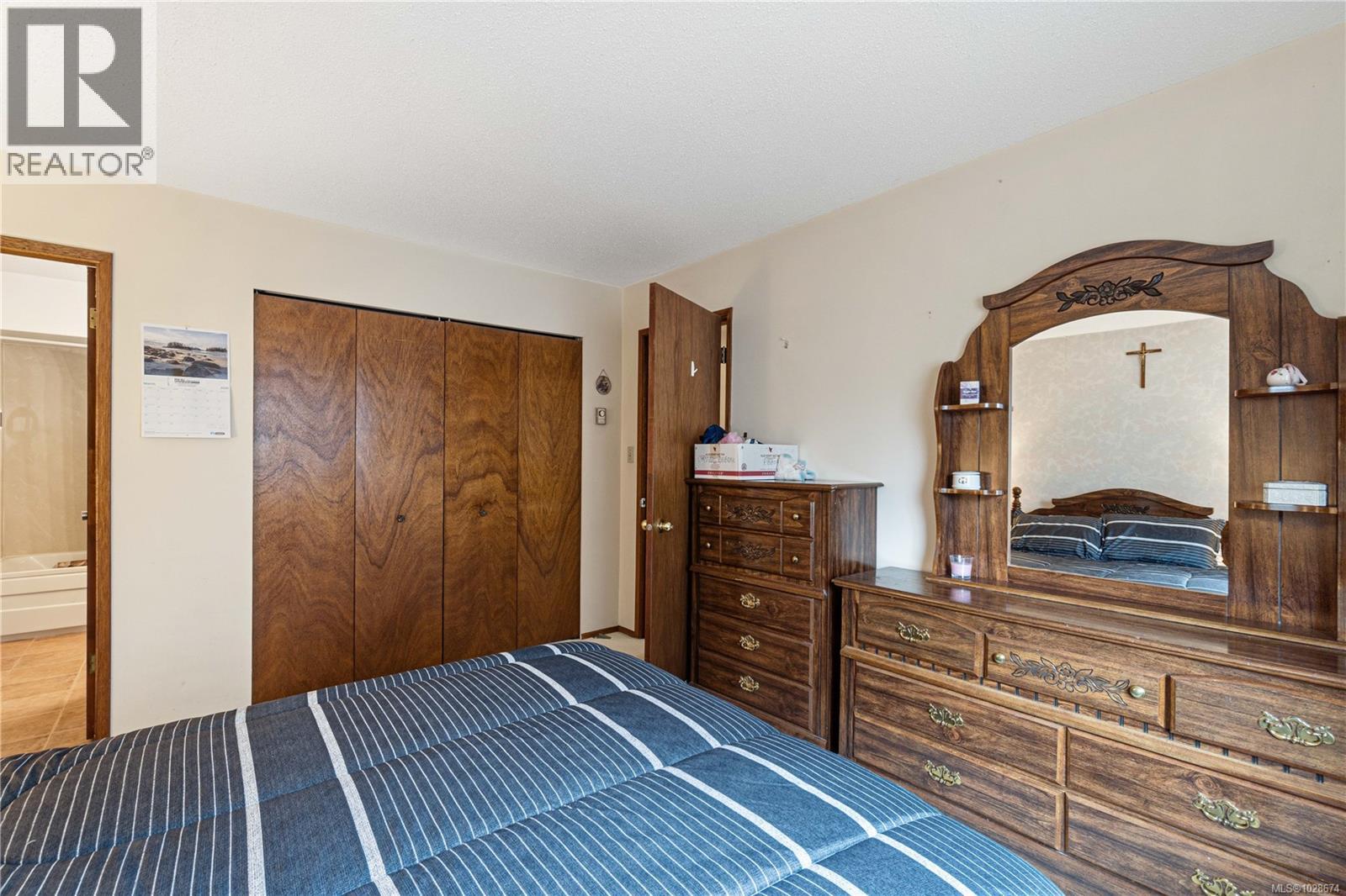 2739 NEYLAND RD - 20