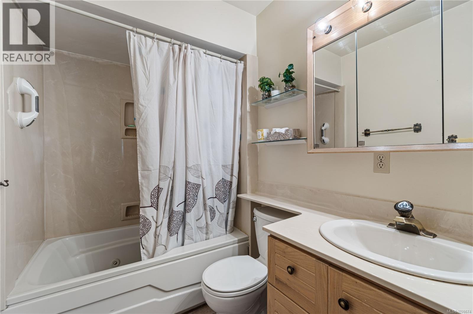 2739 NEYLAND RD - 21