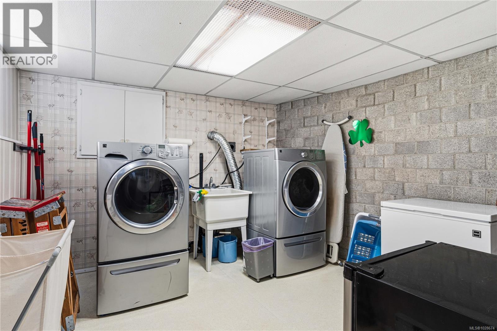 2739 NEYLAND RD - 23