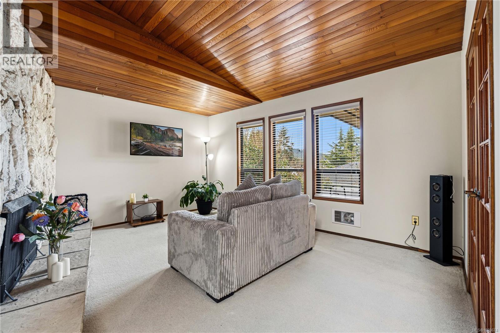 2739 NEYLAND RD - 24