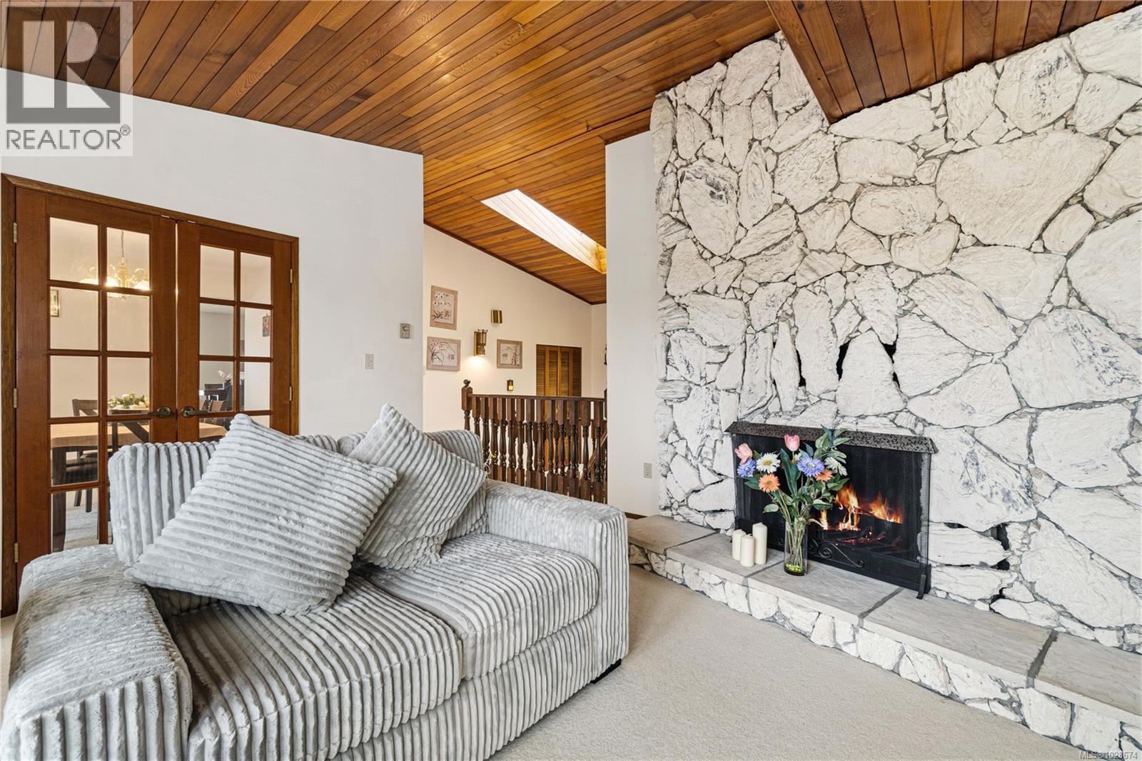 2739 NEYLAND RD - 25