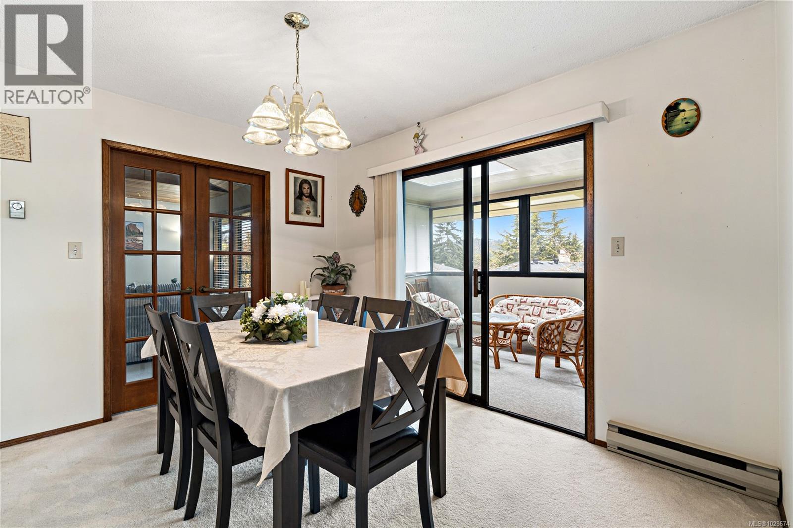 2739 NEYLAND RD - 26