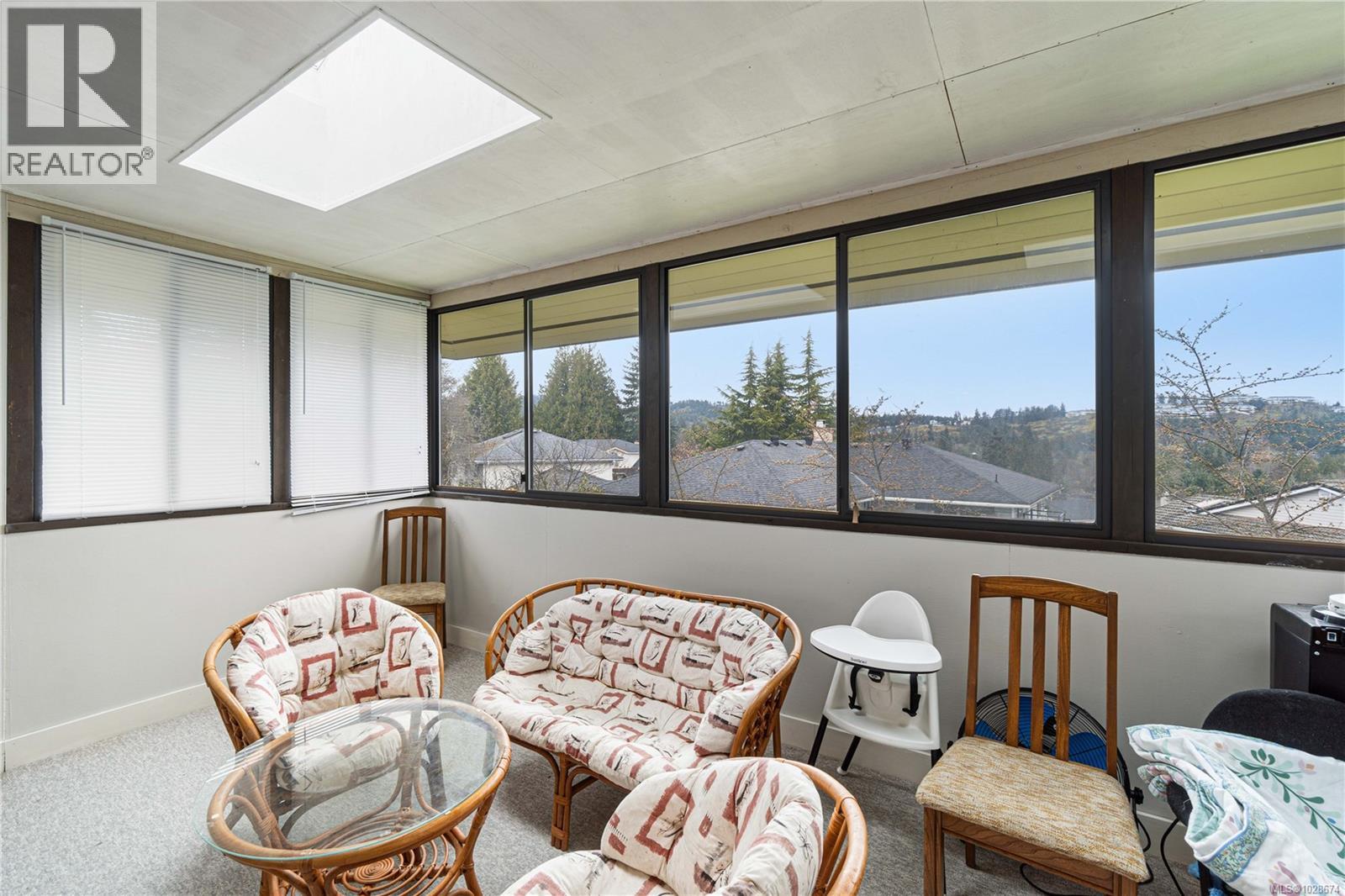 2739 NEYLAND RD - 27