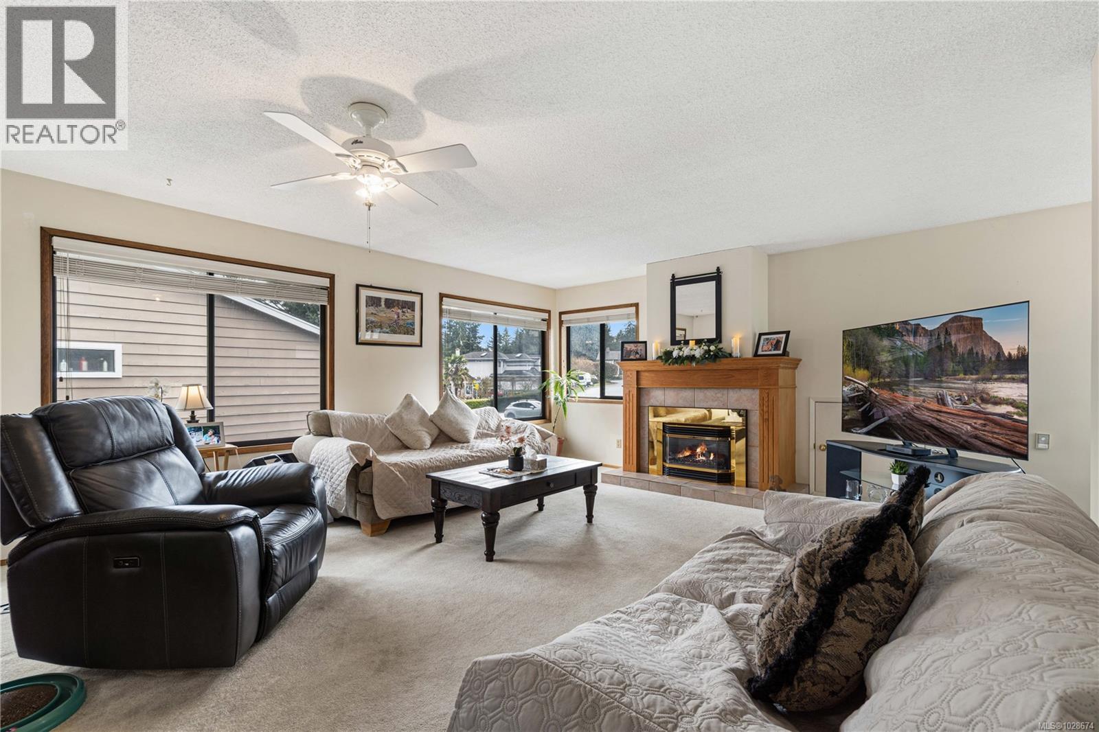 2739 NEYLAND RD - 28