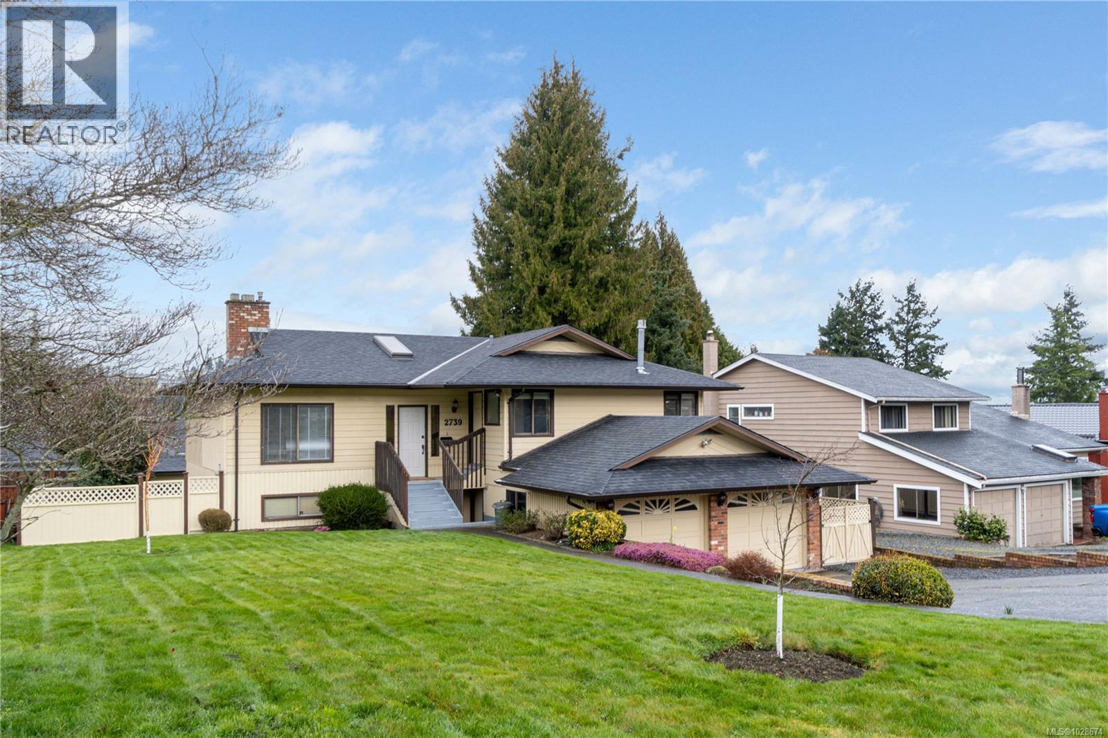 2739 NEYLAND RD - Image 3