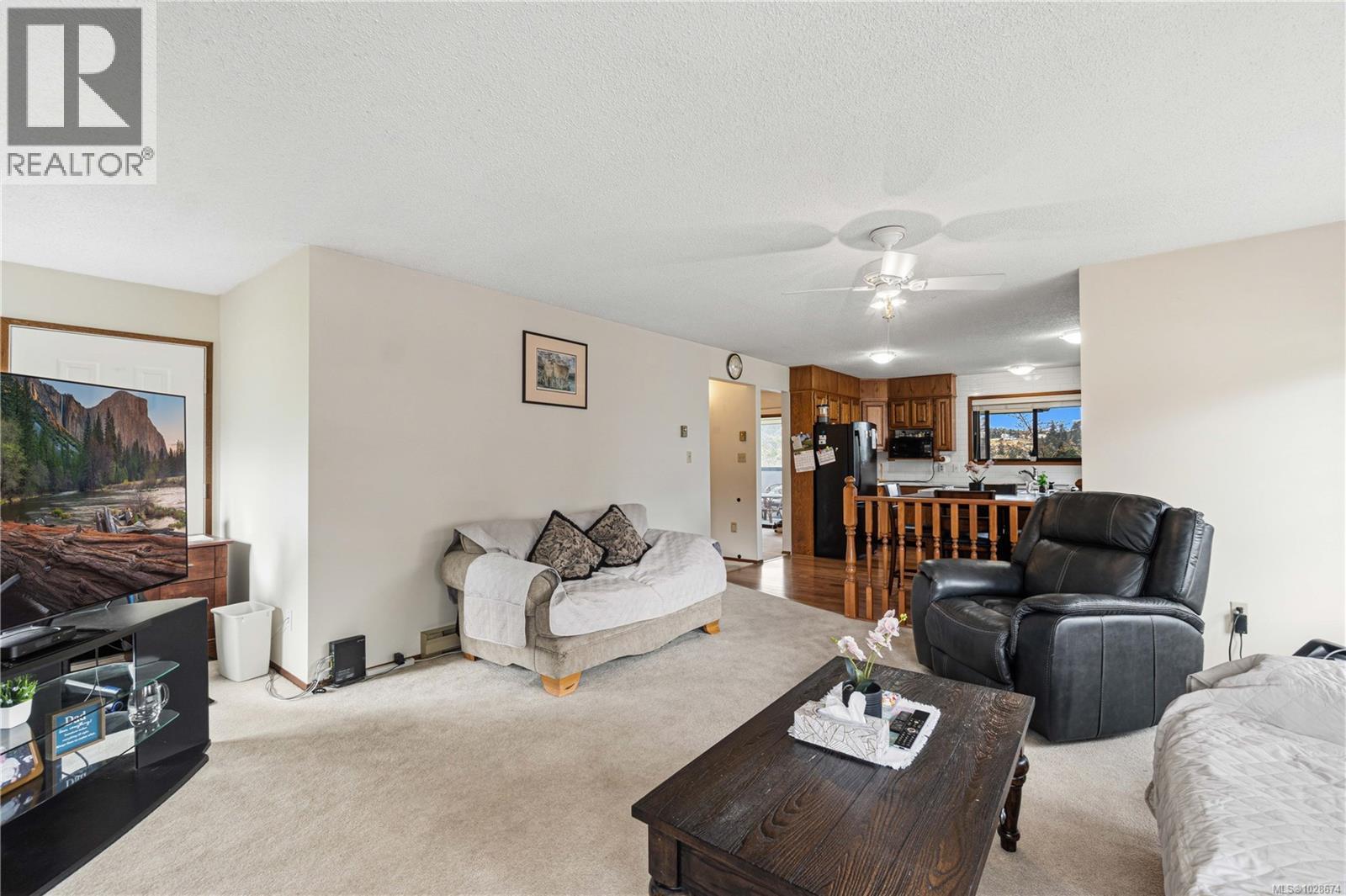 2739 NEYLAND RD - 30