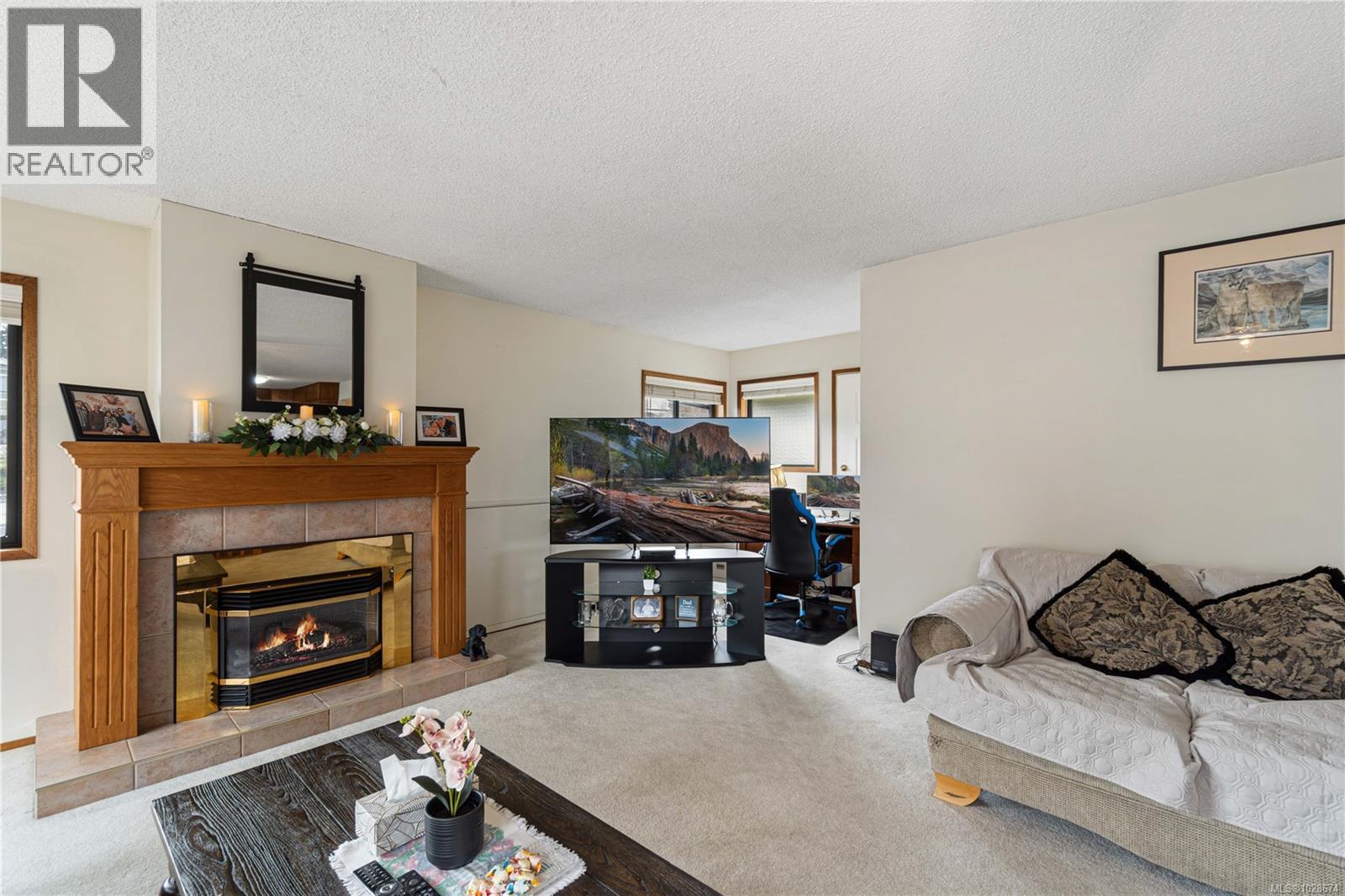 2739 NEYLAND RD - 31