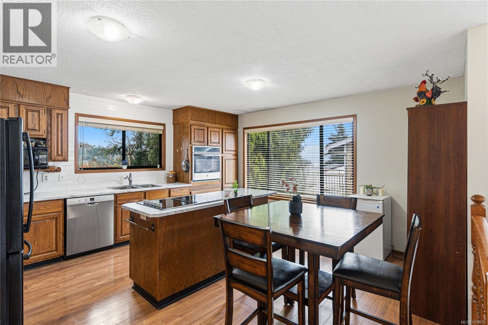 2739 NEYLAND RD - 32