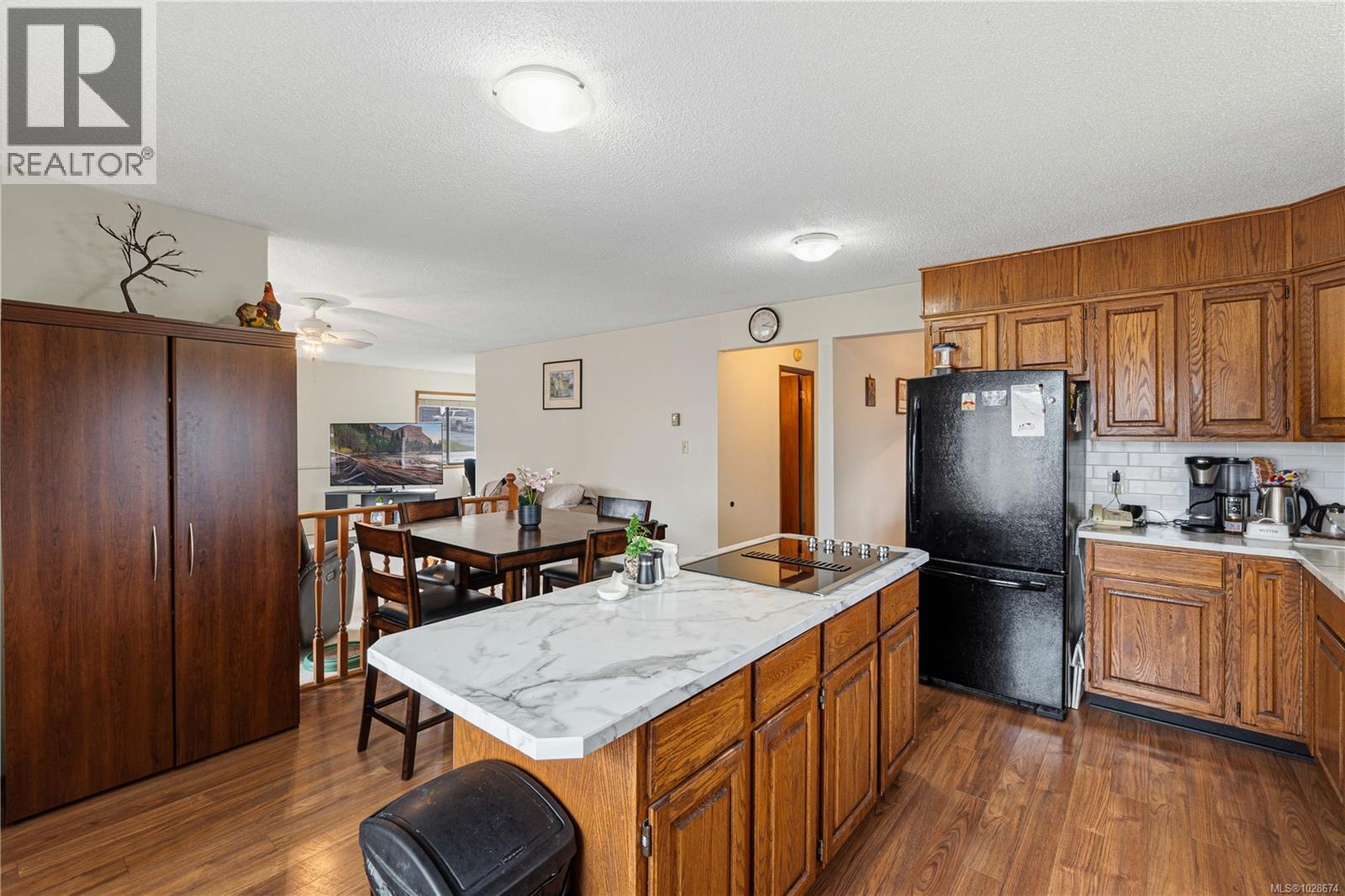 2739 NEYLAND RD - 35