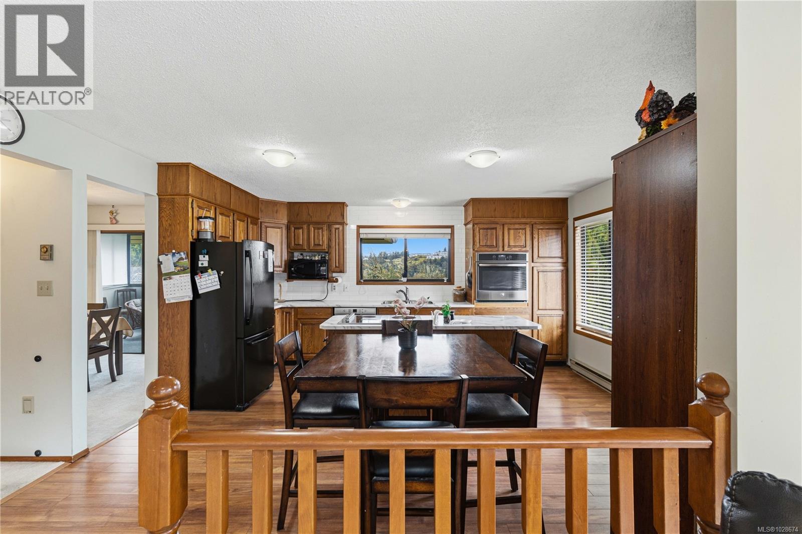 2739 NEYLAND RD - 37