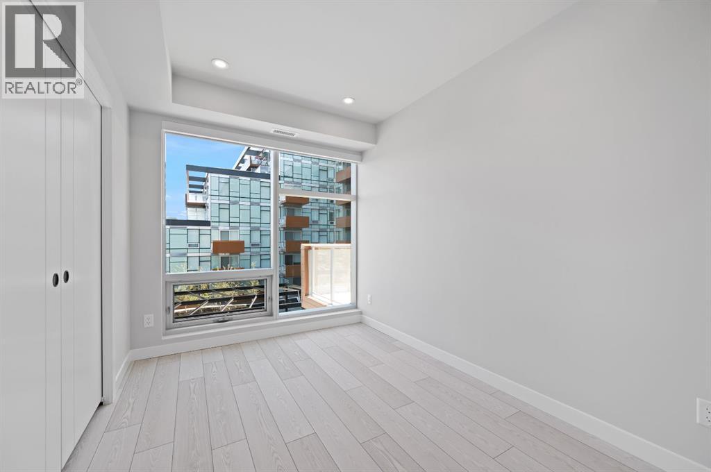 Single Family House for Sale in   A Street NW West Hillhurst Calgary 