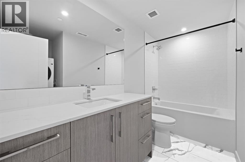 841, 110 18A Street NW, Calgary, Alberta