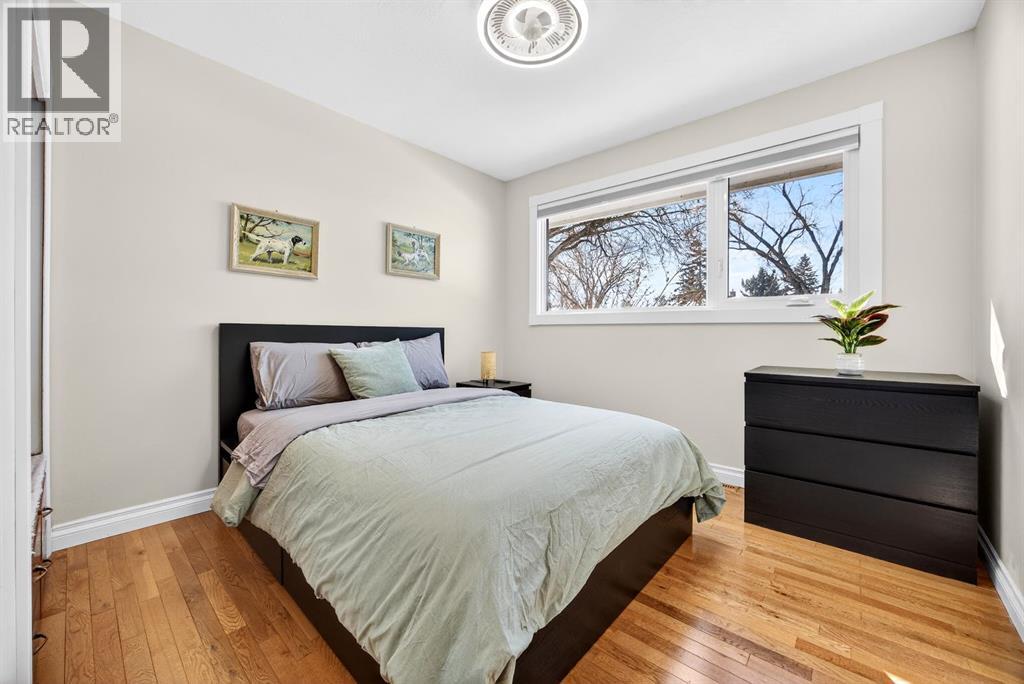 154 Windermere Road SW, Calgary, Alberta