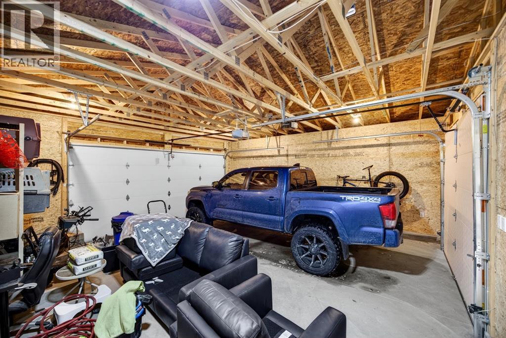 Single Family House Bungalow for Sale in  Windermere Road SW Wildwood Calgary 