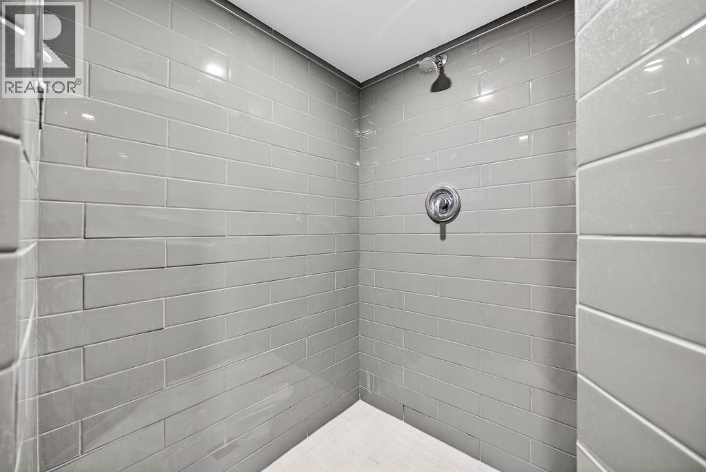 Single Family House Bungalow for Sale in  Windermere Road SW Wildwood Calgary 