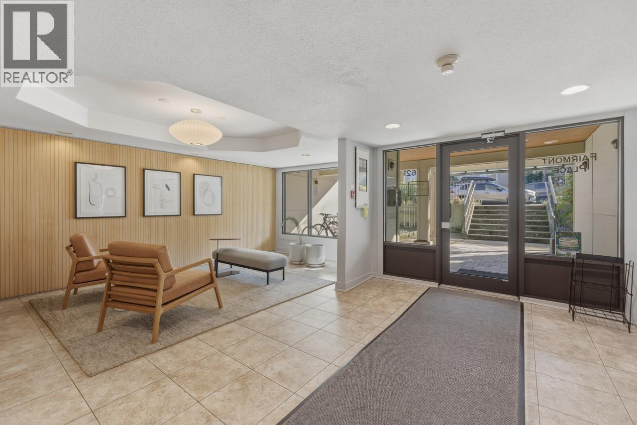 105 621 6TH Avenue - photo 2