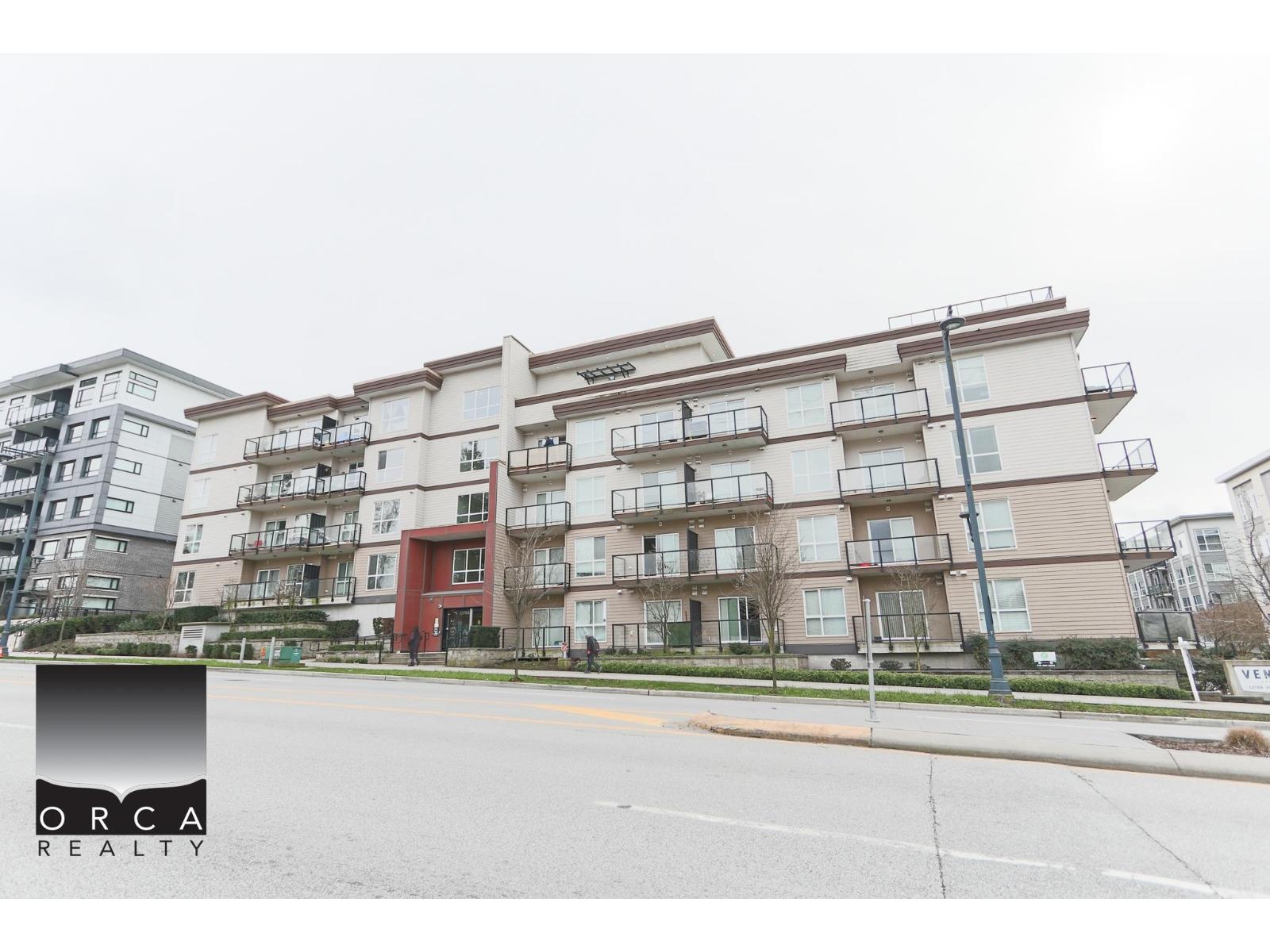 511 13768 108 AVENUE