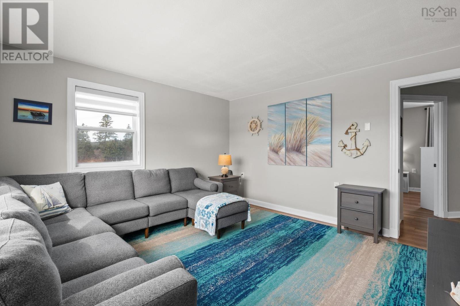 Property 43 of 51 of 143 Oxley Steele Road