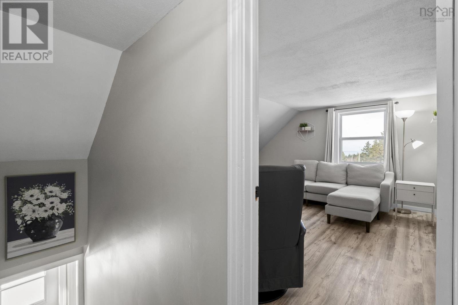 Property 19 of 51 of 143 Oxley Steele Road