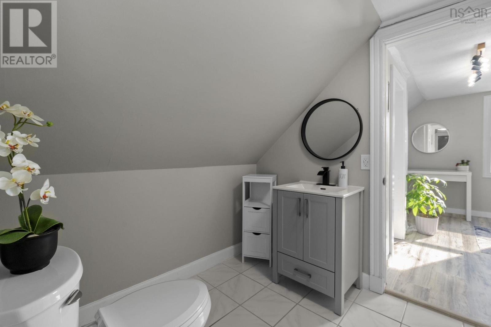 Property 26 of 51 of 143 Oxley Steele Road