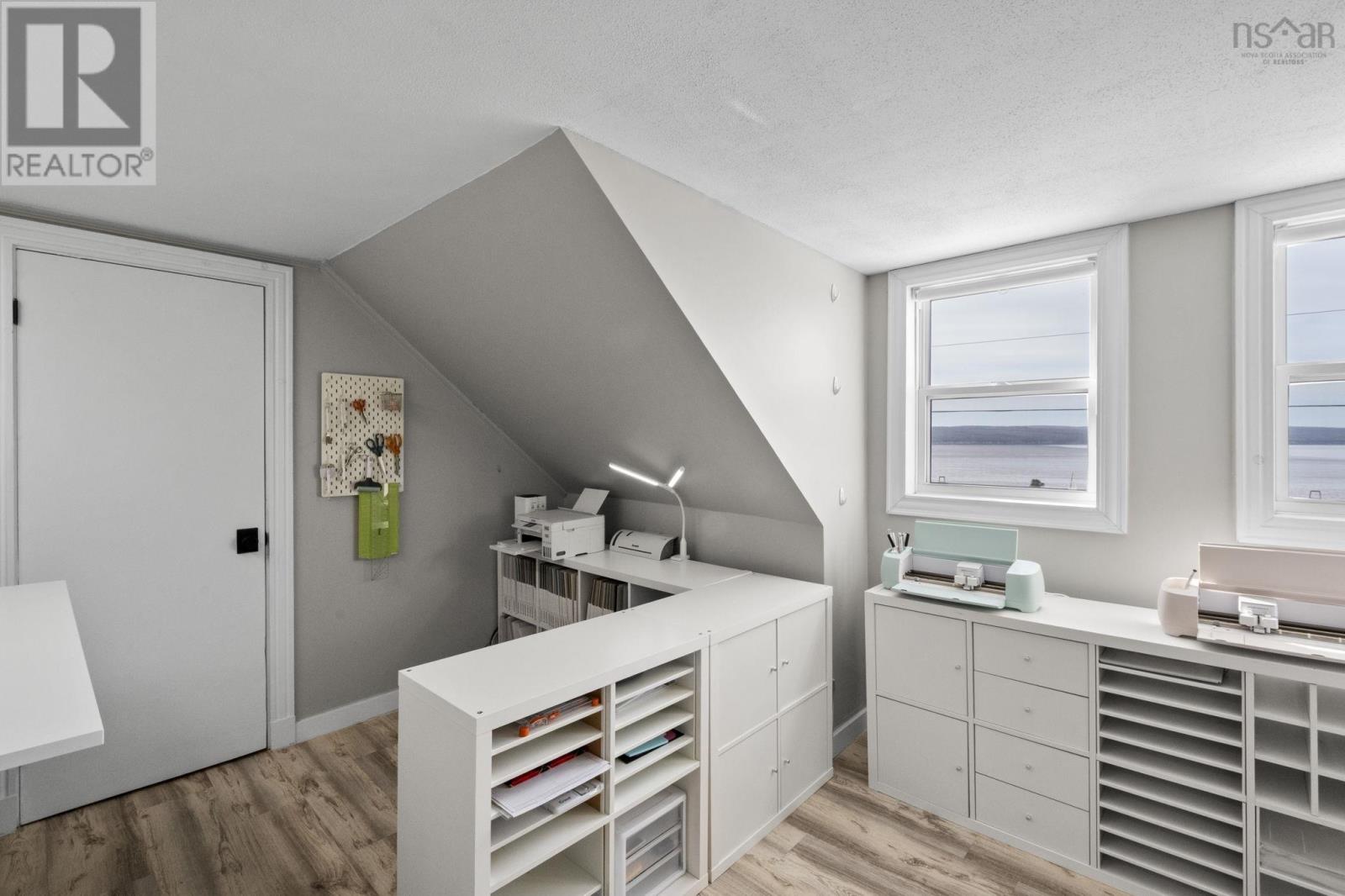 Property 34 of 51 of 143 Oxley Steele Road