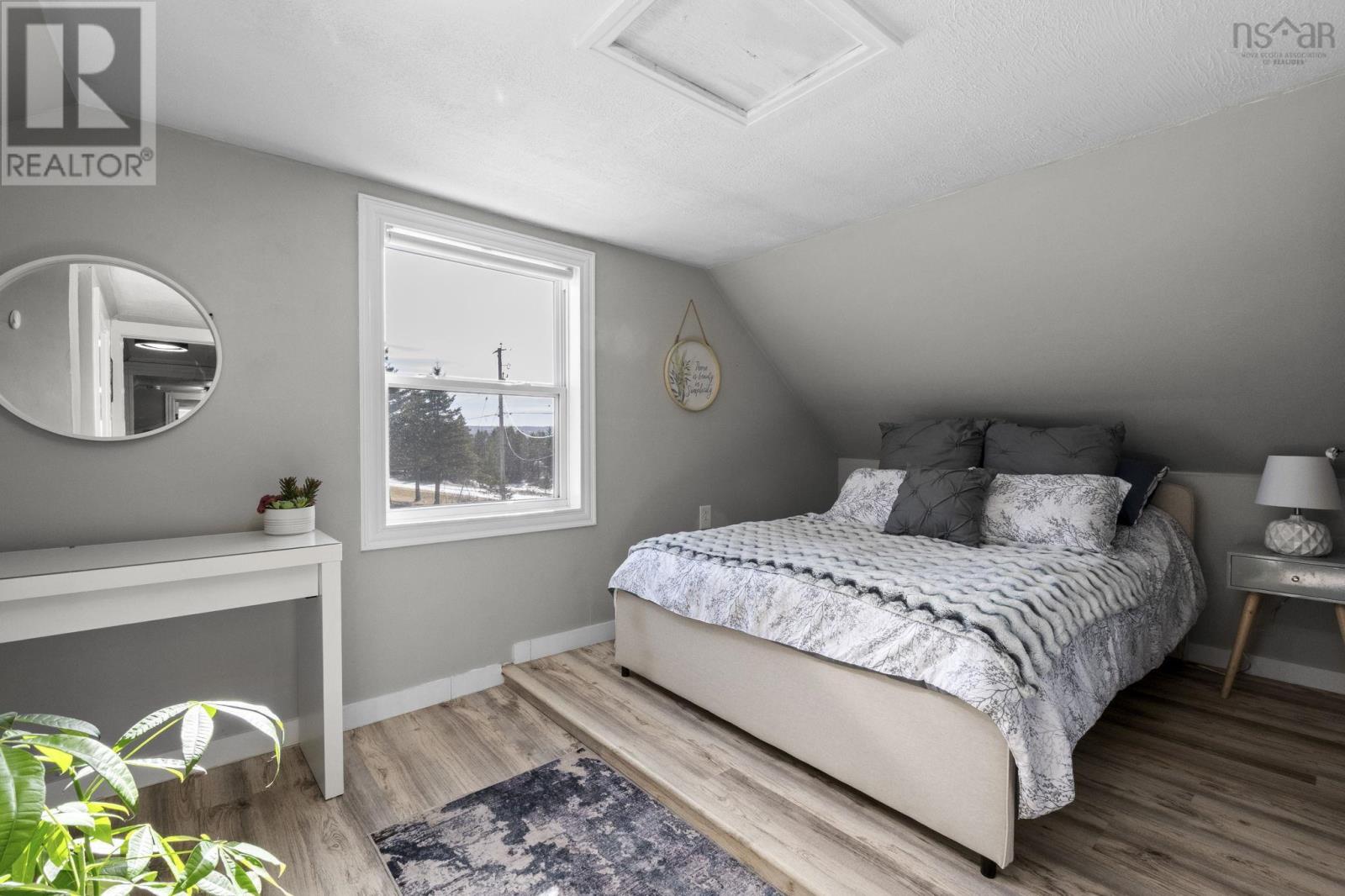 Property 13 of 51 of 143 Oxley Steele Road