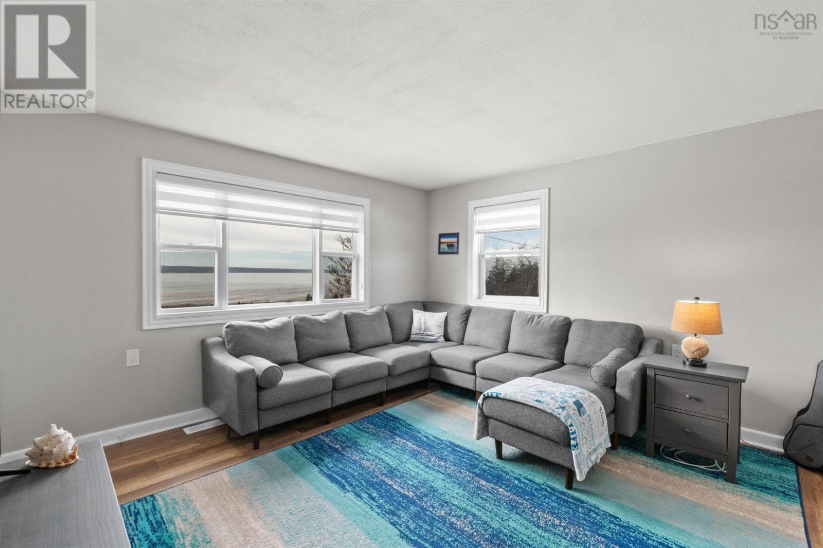 Property 7 of 51 of 143 Oxley Steele Road