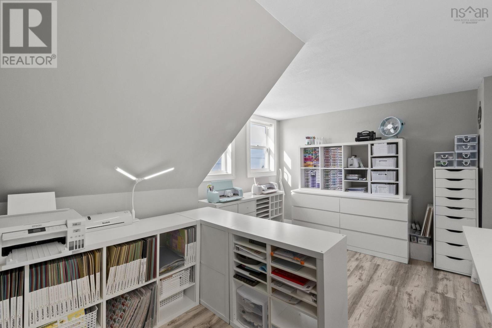 Property 28 of 51 of 143 Oxley Steele Road