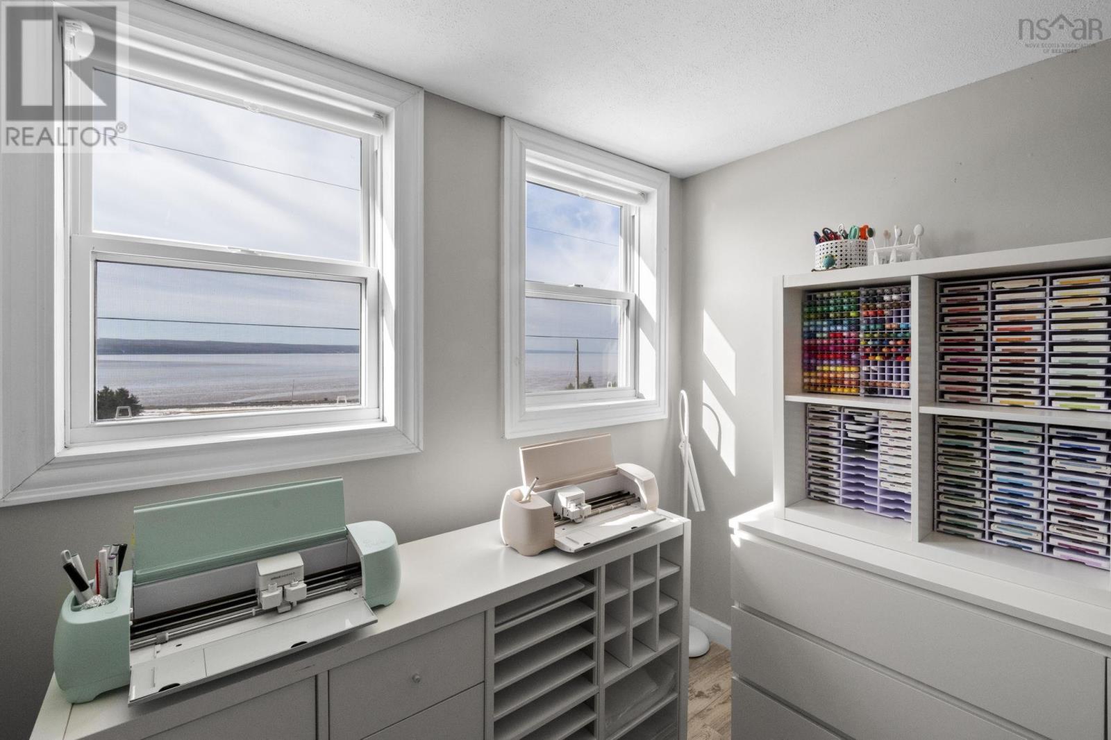 Property 36 of 51 of 143 Oxley Steele Road