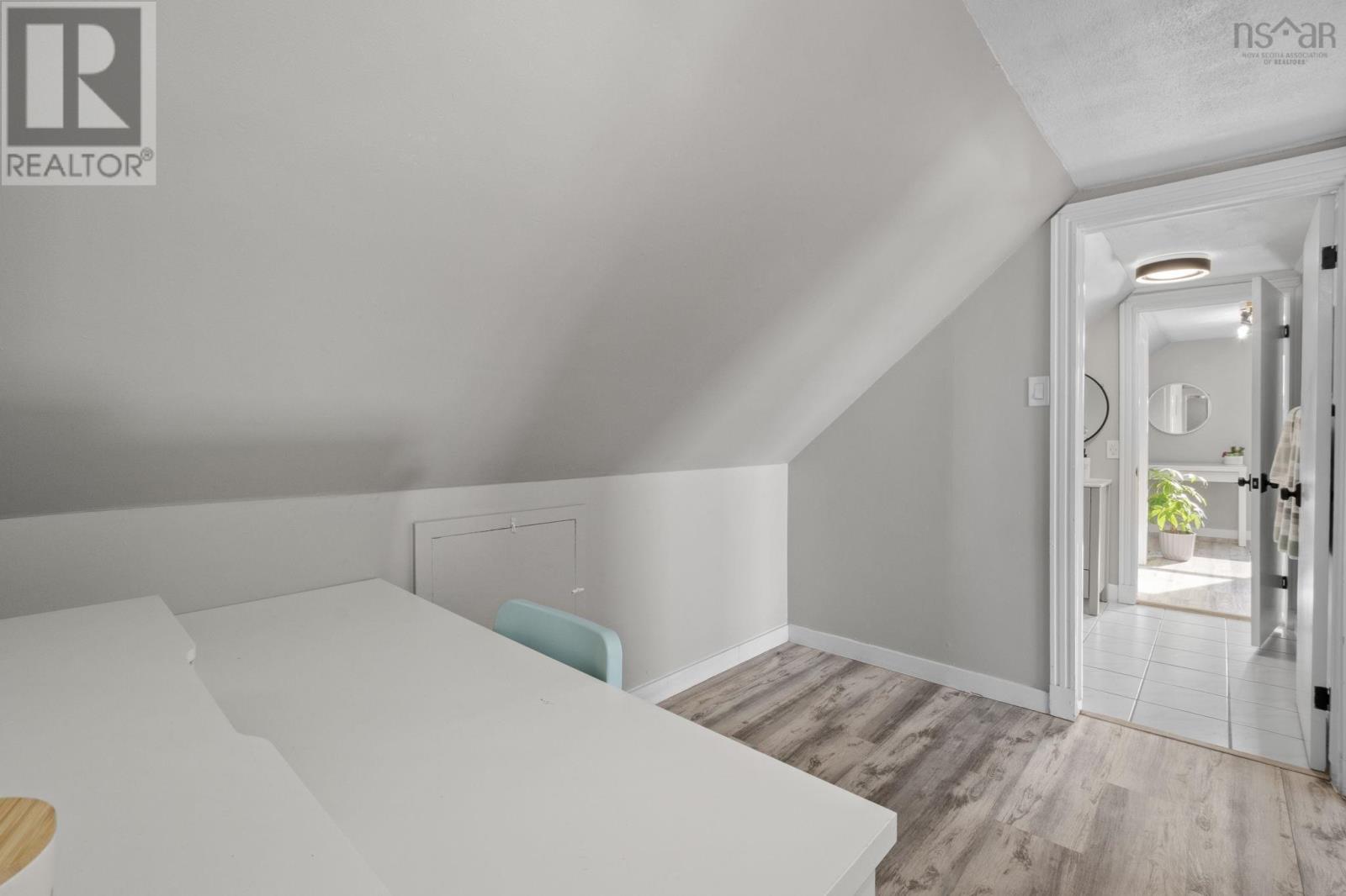 Property 33 of 51 of 143 Oxley Steele Road