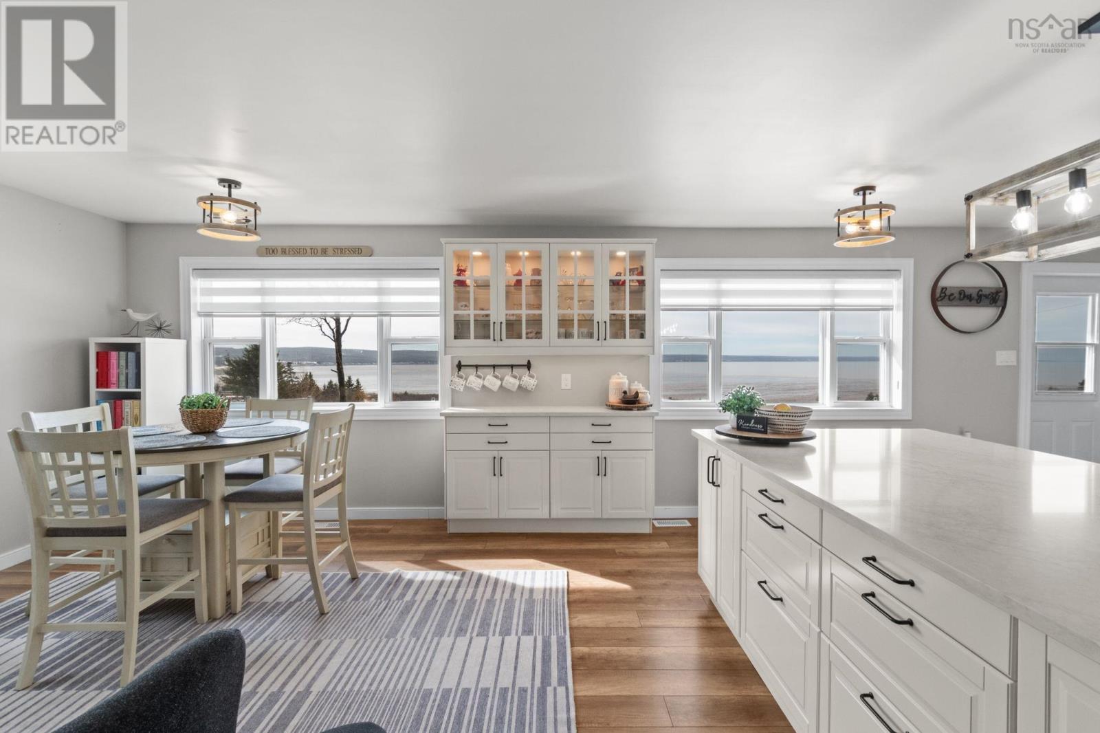 Property 25 of 51 of 143 Oxley Steele Road