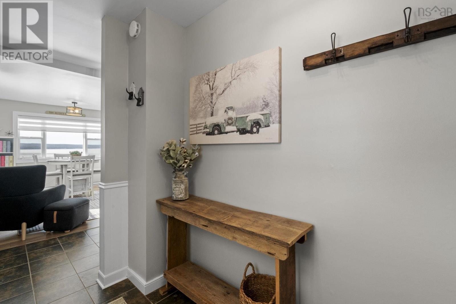 Property 30 of 51 of 143 Oxley Steele Road