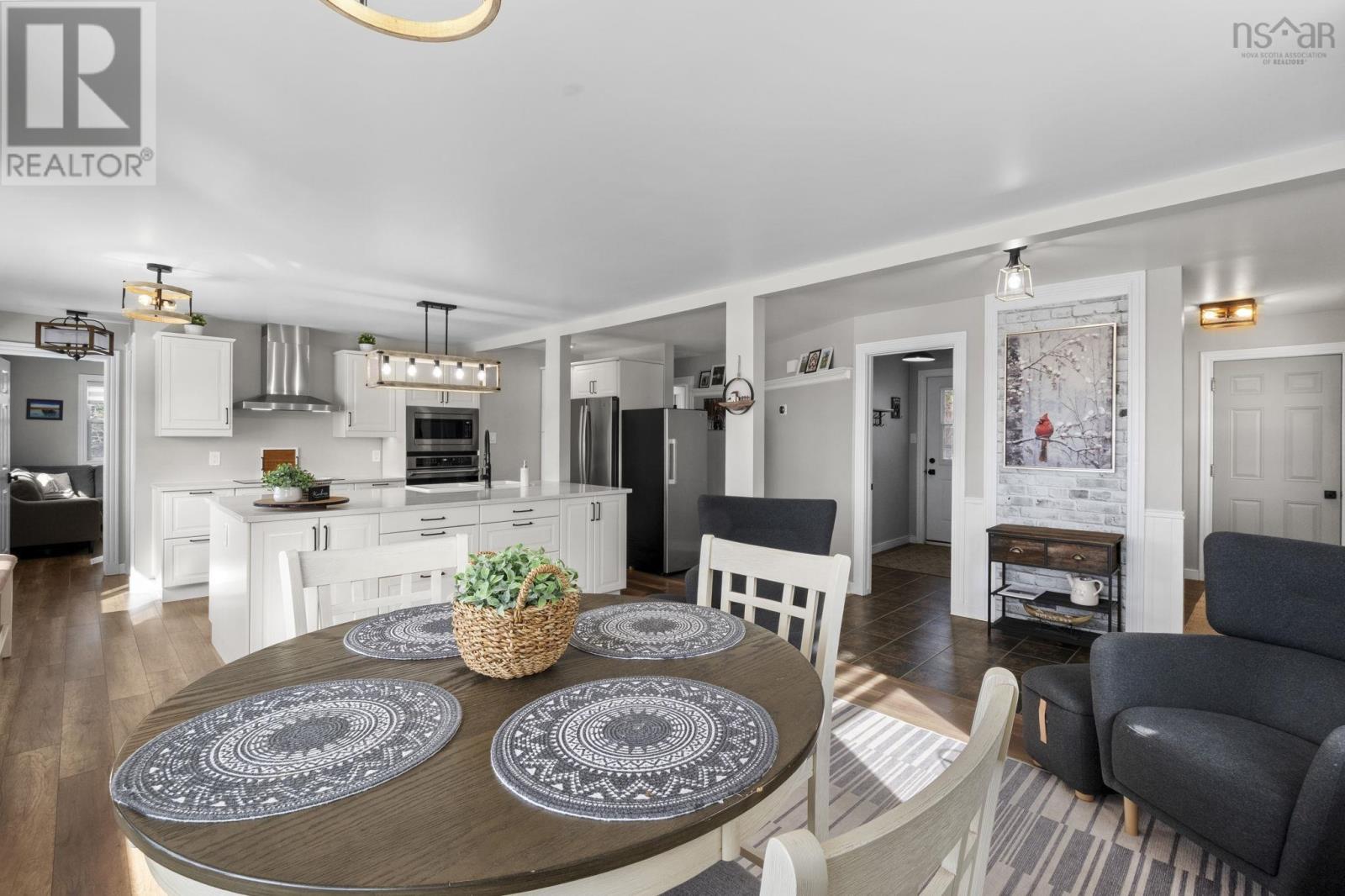 Property 31 of 51 of 143 Oxley Steele Road