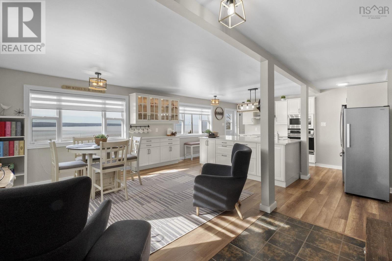 Property 49 of 51 of 143 Oxley Steele Road