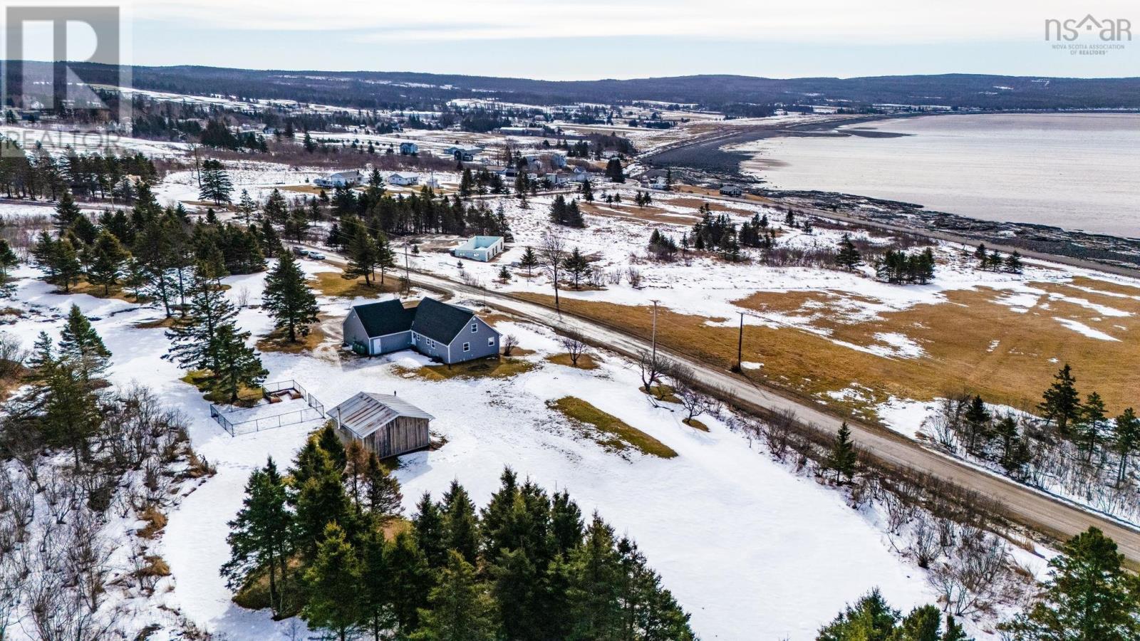 Property 4 of 51 of 143 Oxley Steele Road