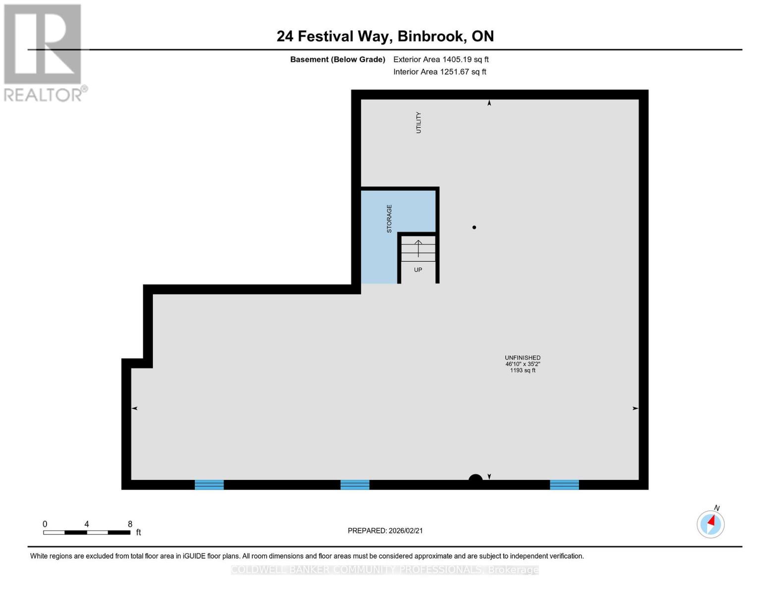 24 FESTIVAL WAY,Hamilton,,