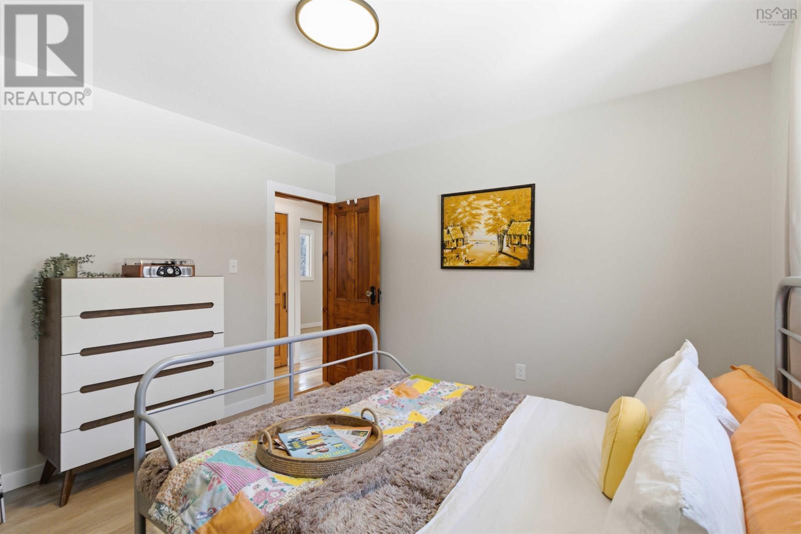 Property 27 of 45 of 18 Charleswood Drive