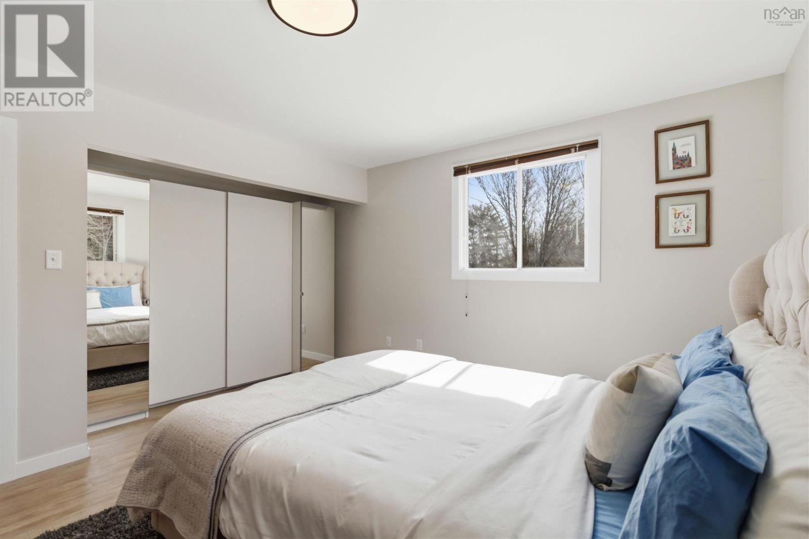 Property 29 of 45 of 18 Charleswood Drive