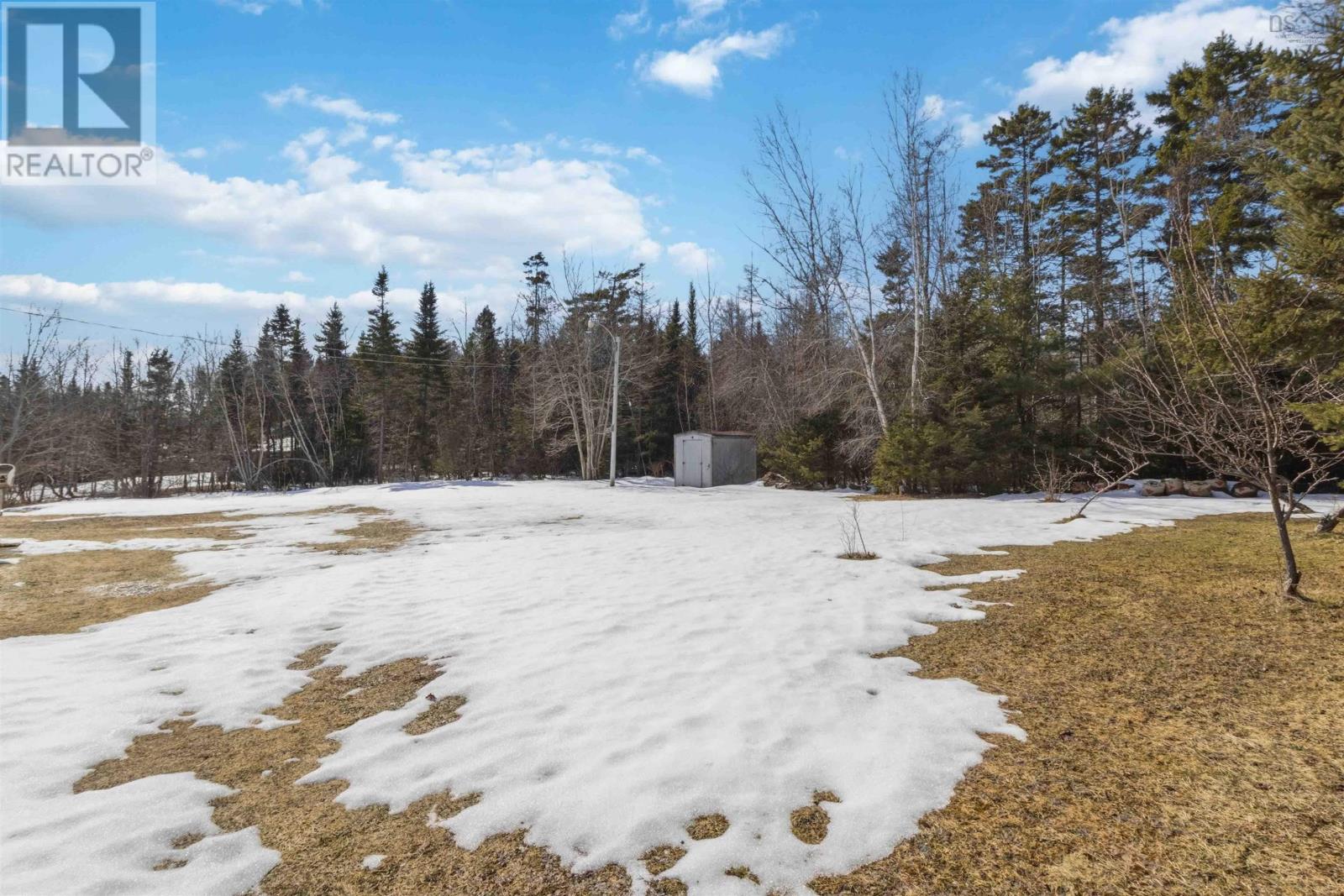 Property 38 of 45 of 18 Charleswood Drive