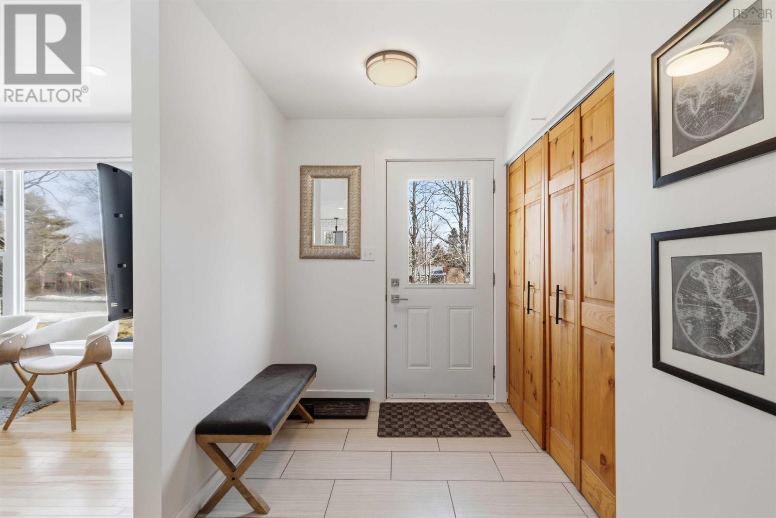 Property 4 of 45 of 18 Charleswood Drive